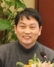 Xuehong Zhang