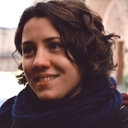 Eugenie Pessia