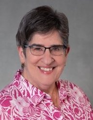 Marian T. Hannan