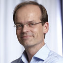 Yves Stalgies