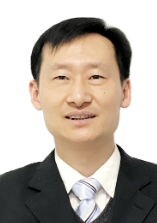 Shaoqi Gong