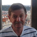 Sergey Kulik