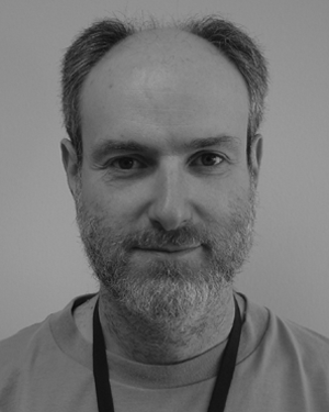 r klein