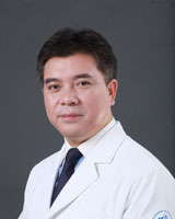 Dahong Zhang