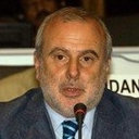 Francisco Rego