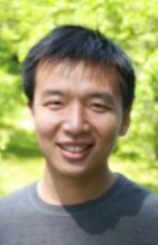 Yibao Ma