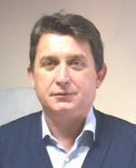 Claudio Minero