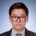 Hojin Ha