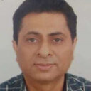 Neeraj Kumar Sharma