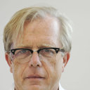Pierre Denys