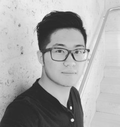 Ziheng Wang