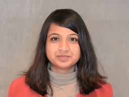 Shilpa Garg