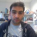 Raheem Fazal