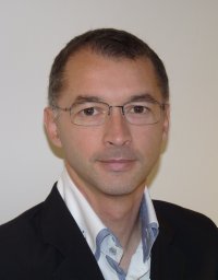 Florent Nolot