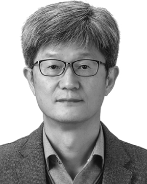 Jae Young Ahn
