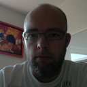 Matthieu Thumerel