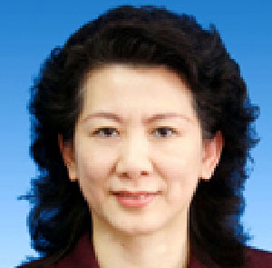 Jingsong Zhang
