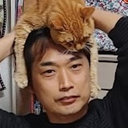 Satoshi Wakai