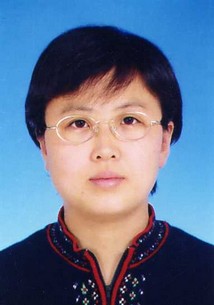 Sujin Zheng