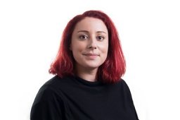 Telma Fernandes