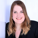 Susanne Huhmann