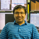Rupak Banerjee
