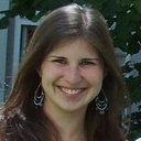 Katharina Pallitsch