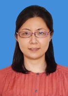 Yuting Zhao