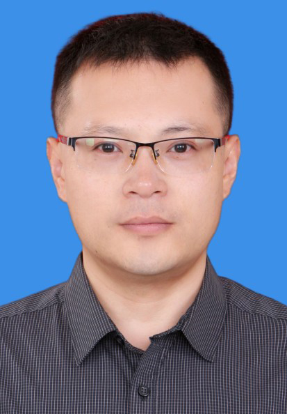 Fengxian Xin
