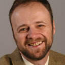 Thierry Bastin