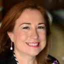 M. Pilar Cano