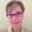 Natalie Fedorova Abrams