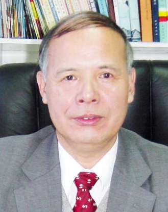 Guoze Zhao