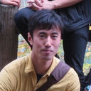 Ryoto Yanagisawa