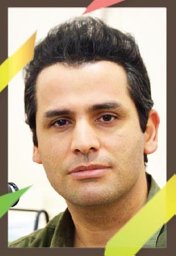 Mohammadkarim Johari