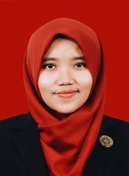 Ridha Novanda
