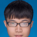 Wenzhe Kang