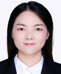 Yujie Tan