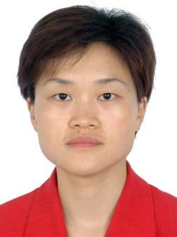 Yanli Chen