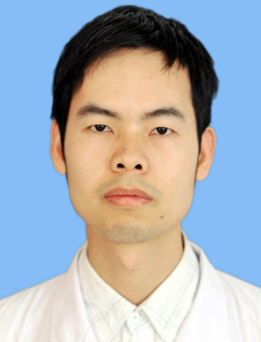 Xueliang Qi