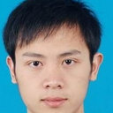 Chen Ziheng