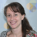 Eva Nyvltova