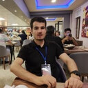 Rebaz Obaid Kareem