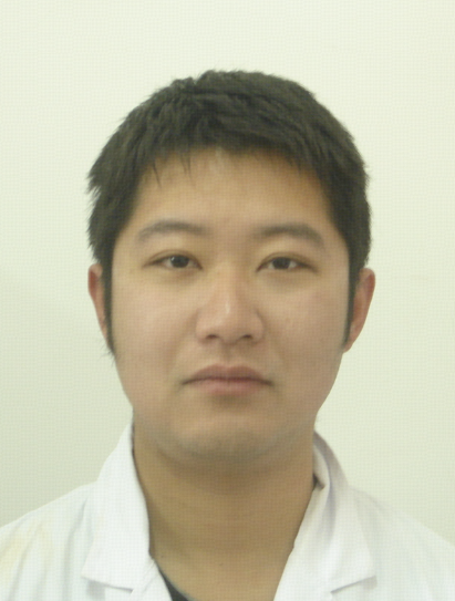 Hao Jiang