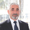 Tayfun Alper
