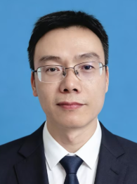 Jiancheng Yu