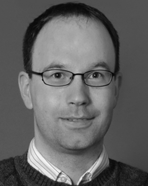 Jens-Matthias Bohli