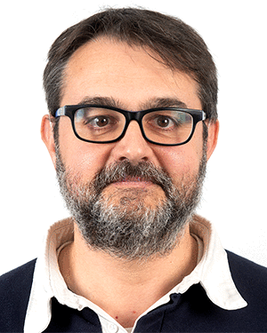 Salvador Alepuz