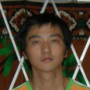 Jiancheng Hou