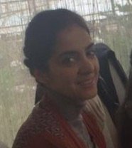 Emine Nur Herken